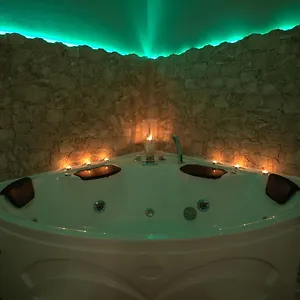 https://le-dimore-di-freya.catania-hotels.net